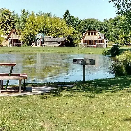 De * Moon-sur-Elle